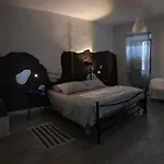 La Torretta 3* Orte