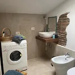 La Torretta Orte