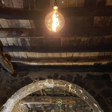 La Torretta Orte