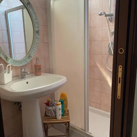 Bed & Breakfast La Torretta Orte