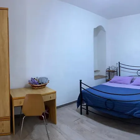 La Torretta 3*