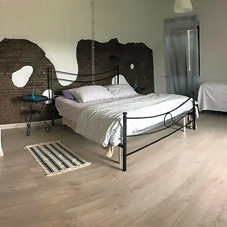La Torretta 3*