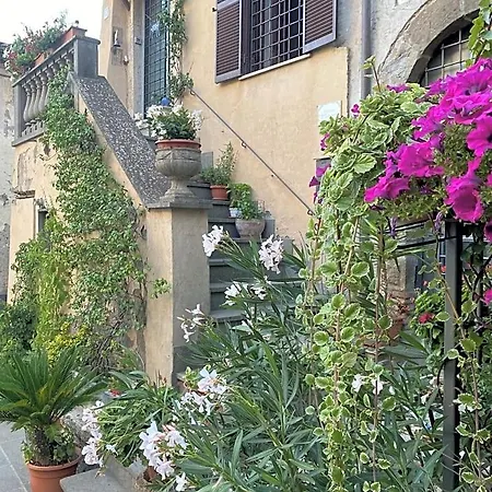 La Torretta 3*